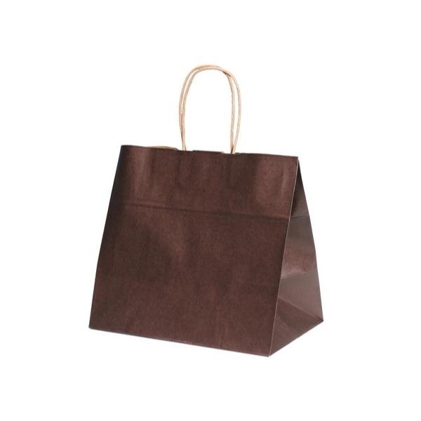 y񂹁zt@V[obOMiVRj / 50 xVX 