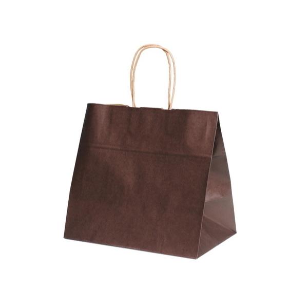 y񂹁zt@V[obOMiVRj / 3 xVX 