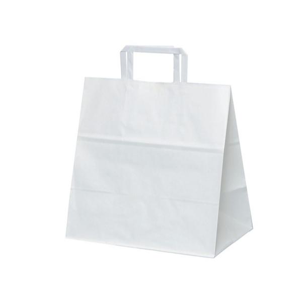 y񂹁z񂰑܁@g28iNnj / 50 xVX 