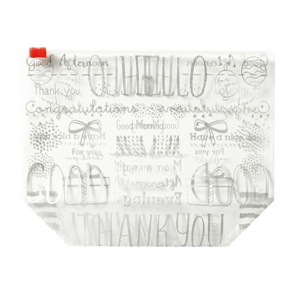 y񂹁zXC_[|[`@nbs[^C@S / 2 xVX 