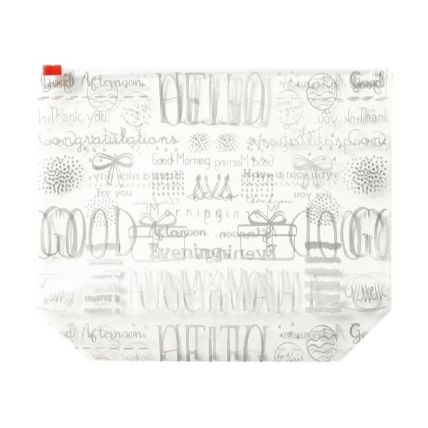 y񂹁zXC_[|[`@nbs[^C@M / 2 xVX 