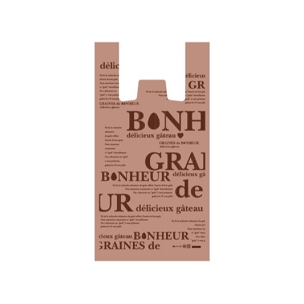 y񂹁zHDpeBX[obO@{k[@M / 10 xVX 