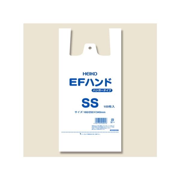 y񂹁zW܁@EFnh@SS@0.012mm / 100 xVX 