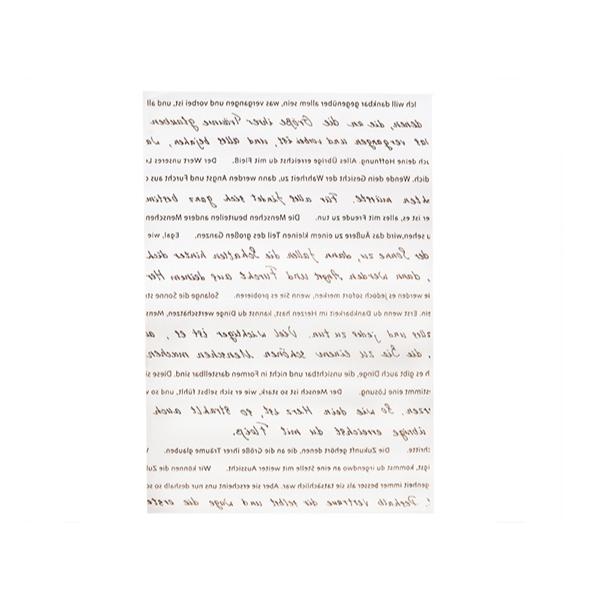 y񂹁zOVV[g VF[ VR[f@200×300mm / 10 xVX 