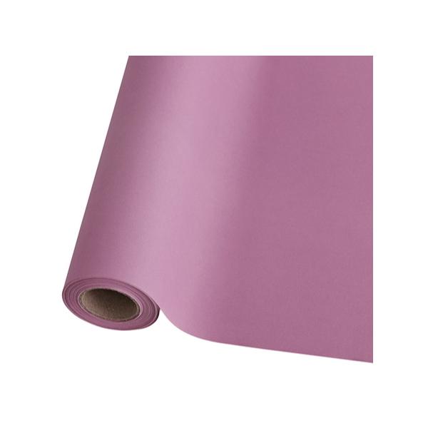 �y���񂹁z�����y�[�p�[���[���@�p�[�v�� / 1���@20�� �x�V���X ����