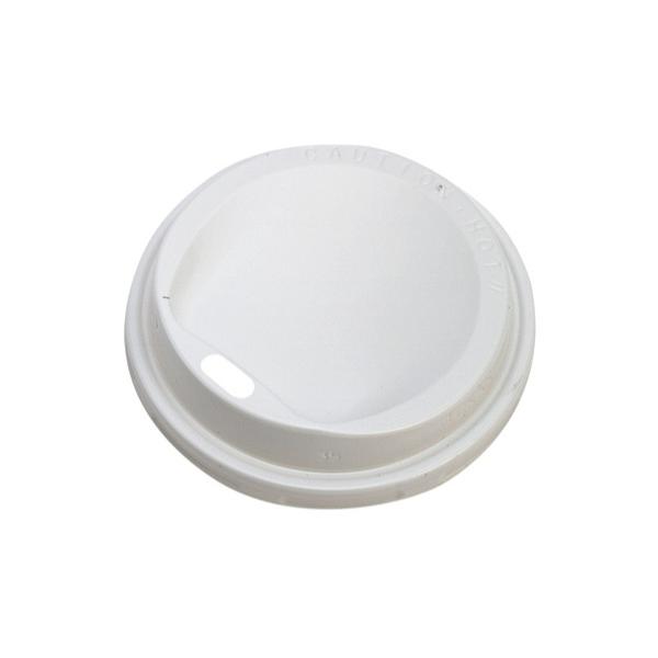 �y���񂹁zSMT-400-F�@PSW�h�����L���O���b�h / 5�� �x�V���X ����