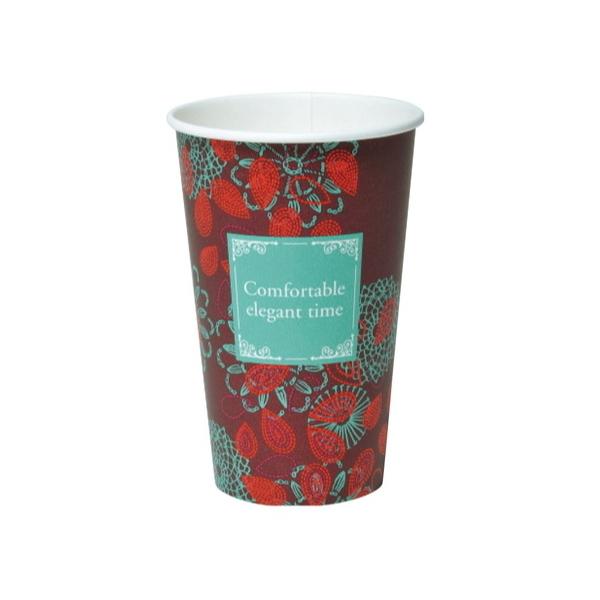 �y���񂹁z���R�b�v�@SMT-520�@�G���K���g�^�C���@522ml / 5�� �x�V���X ����