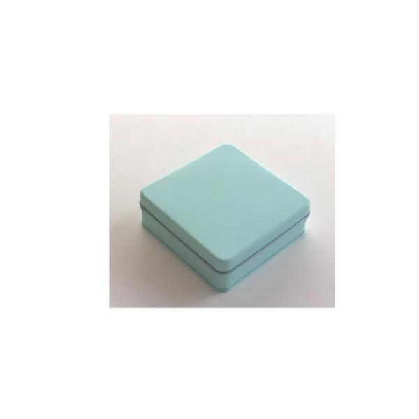 y񂹁zCandyʁ@XNGA@~gu[ / 1 xVX 