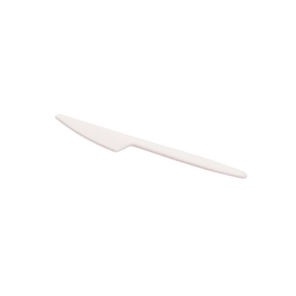 �y���񂹁zC-PLA�i�C�t���i�o���j17cm / 50�{ �x�V���X ����