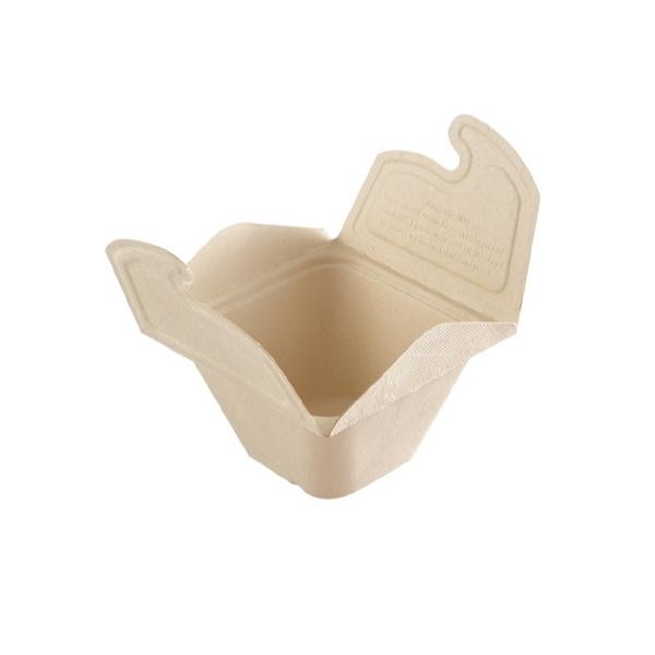 y񂹁zbNtXNGApve@450ml / 5 xVX 