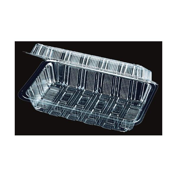 �y���񂹁z�t�[�h�p�b�N�@F-2-A�@���[ / 10�� �x�V���X ����