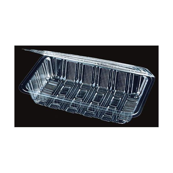 �y���񂹁z�t�[�h�p�b�N�@F-2-C�@���� / 10�� �x�V���X ����