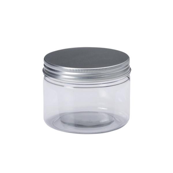 y񂹁zybgW[@W[i@V[giA~Lbvtj / 1 xVX 