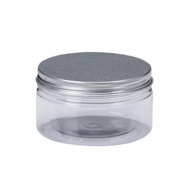 y񂹁zybgW[@W[i@ChiA~Lbvtj / 1 xVX 