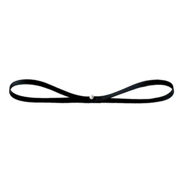 �y���񂹁z���{���@3mm�T�e���@30�@�u���b�N / 2�� �x�V���X ����