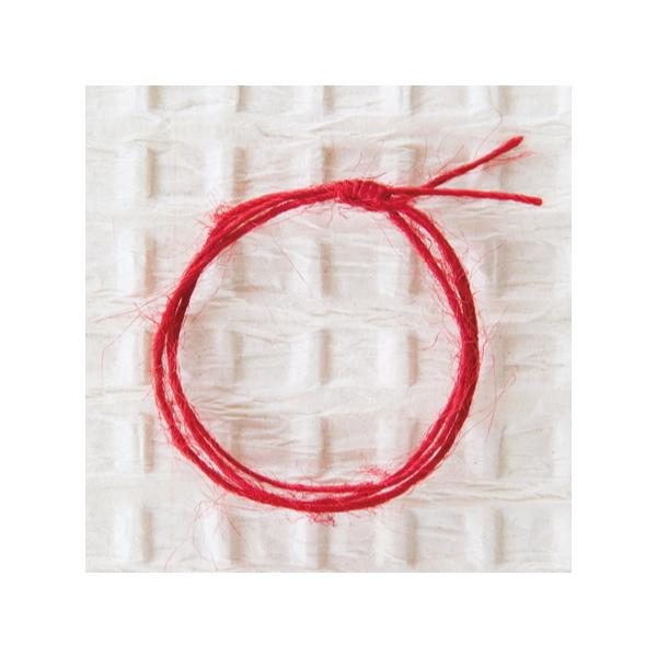 y񂹁zW[g{@bh / 2m×2{ xVX 