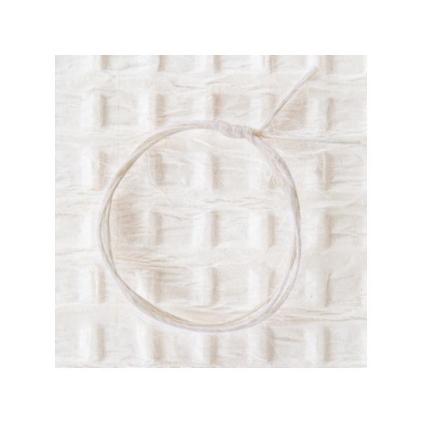 y񂹁zW[g{@AC{[ / 2m×2{ xVX 