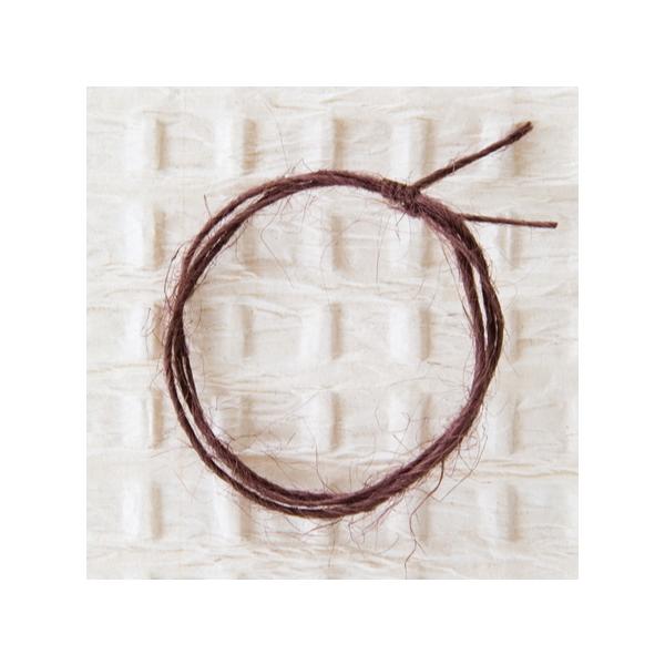 y񂹁zW[g{@uE / 2m×2{ xVX 