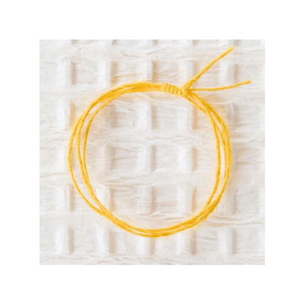 y񂹁zW[g{@CG[ / 2m×2{ xVX 