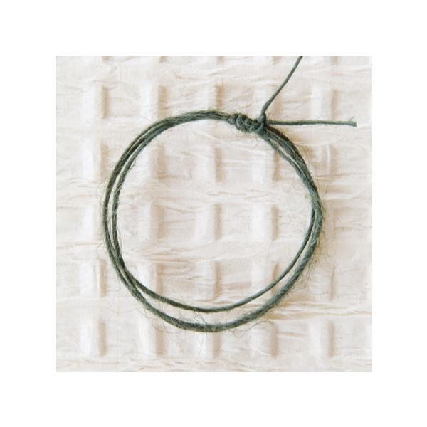 y񂹁zW[g{@O[ / 2m×2{ xVX 