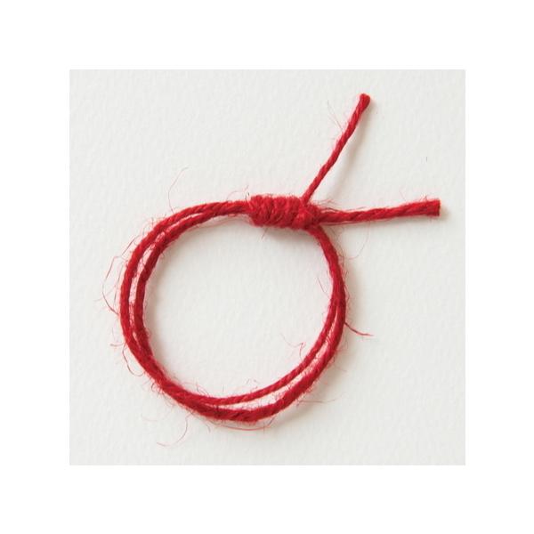 y񂹁zW[g[v@bh / 2m×2{ xVX 