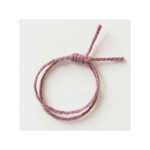 y񂹁zW[g[v@[usN / 2m×2{ xVX 