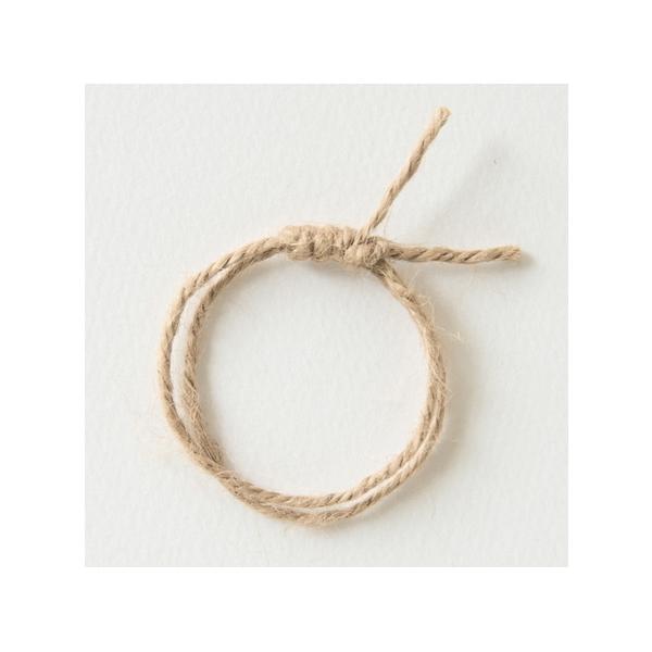 y񂹁zW[g[v@AC{[ / 2m×2{ xVX 