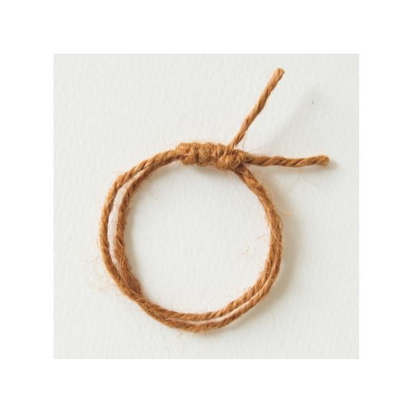 y񂹁zW[g[v@Ntg / 2m×2{ xVX 