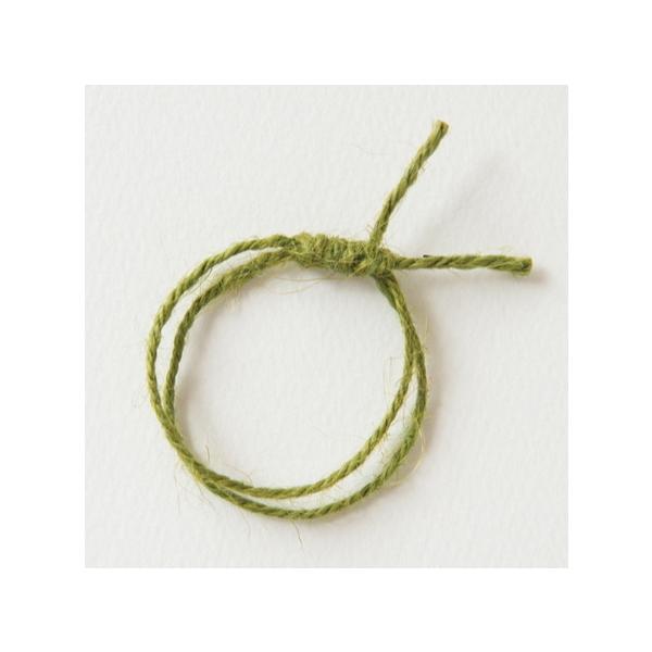 y񂹁zW[g[v@CgO| / 2m×2{ xVX 