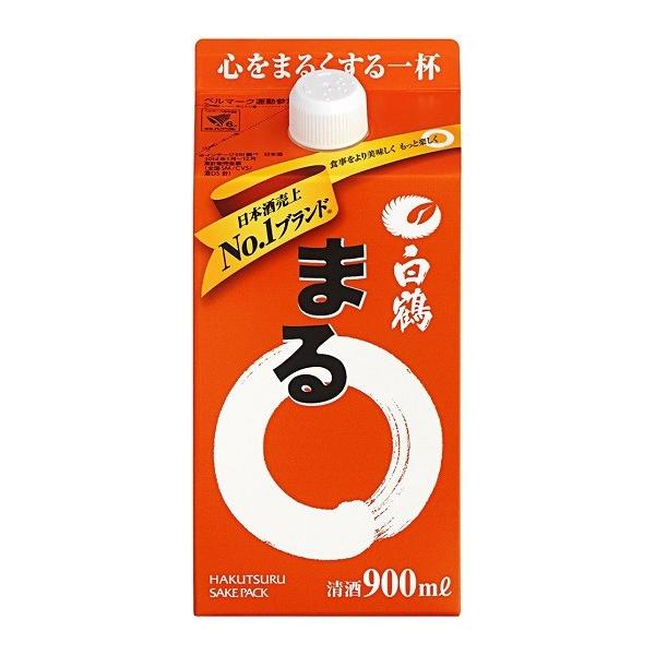 兵庫県 白鶴 まる 日本酒 価格比較 価格 Com