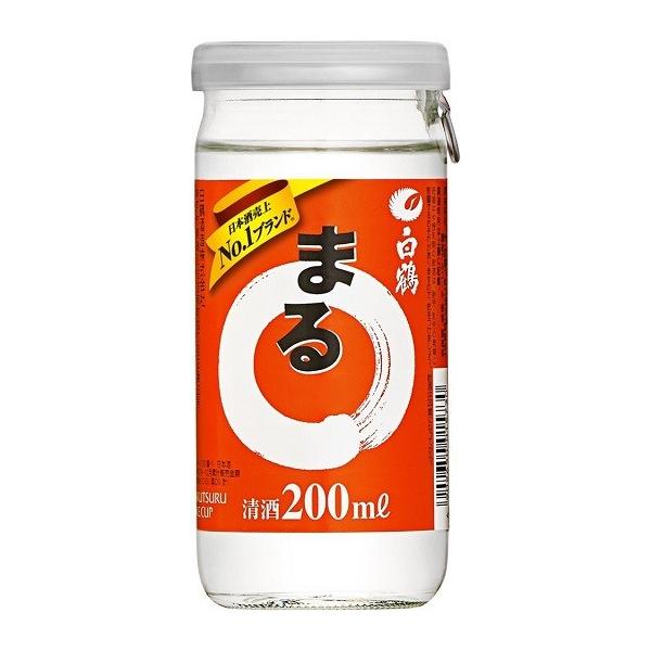 兵庫県 白鶴 まる 日本酒 価格比較 価格 Com