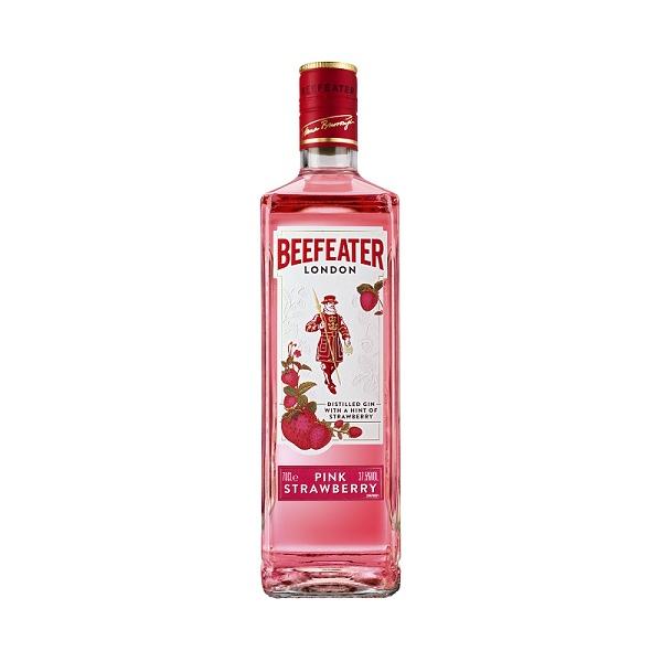 ジン ストロベリーの人気商品 通販 価格比較 価格 Com