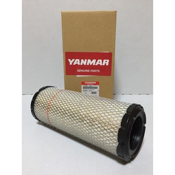 }[  GW GA[N[iGg 119808-12520 gN^[ RoC