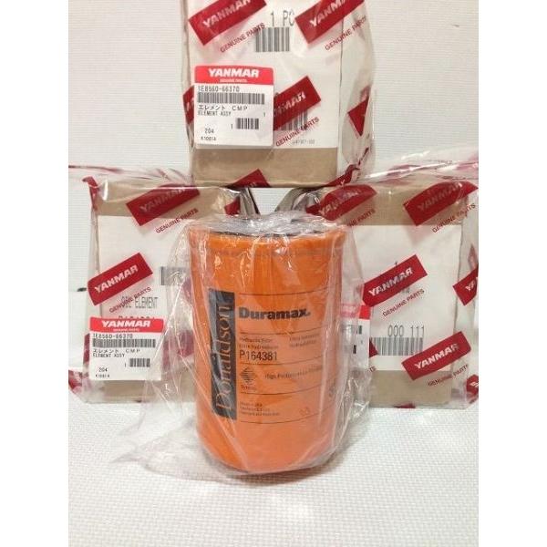 }[  RoC HSTICtB^[ 1E8560-66370