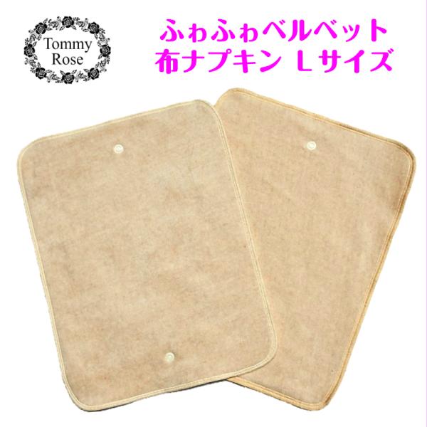 zivL v[ ALL I[KjbNRbg STCY ӂӂxxbg I[KjbN  p p Ci[ X^[gZbg