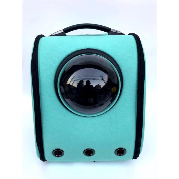 ペットキャリー リュック 手提げ 小型犬 猫 リュックサック キャリーバック ゲージ 犬用 猫用 Buyee Buyee Jasa Perwakilan Pembelian Barang Online Di Jepang