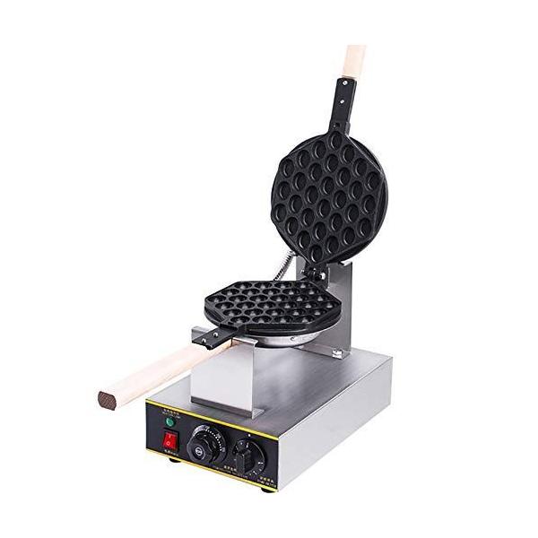 ワッフルメーカー 電気 みんな探してる人気モノ ワッフルメーカー 電気 キッチン用品 食器 調理器具