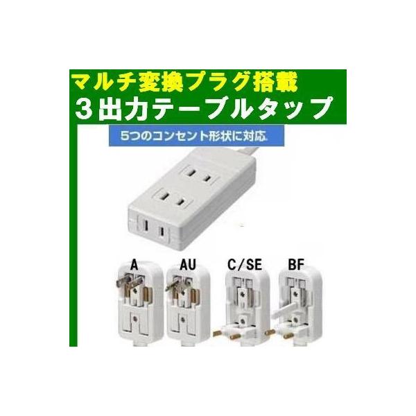 CORZgiA,C,O,BF,SEjΉ w }`ϊvOځwCOsp 3ACo e[u^bv HPM6-3ACxOK