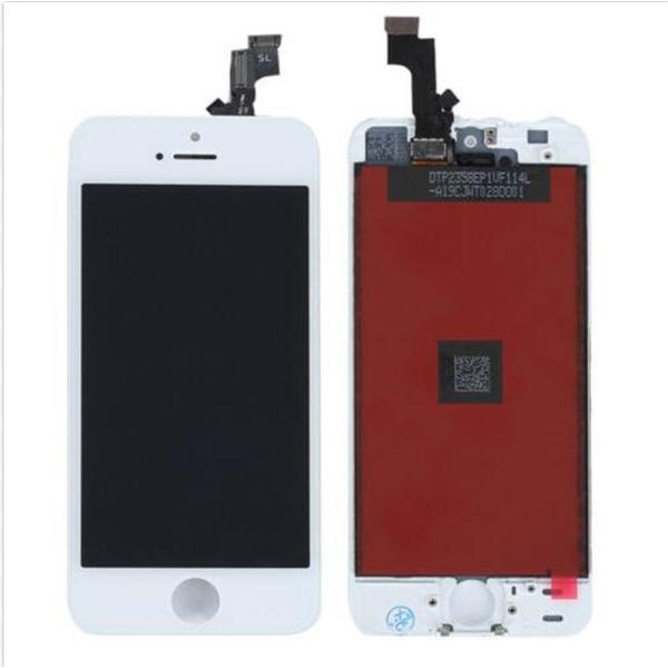 Iphone 6 修理交換用 フロントパネル タッチパネルデジタイザー 液晶パネルlcdセット Buyee Buyee Japanese Proxy Service Buy From Japan Bot Online