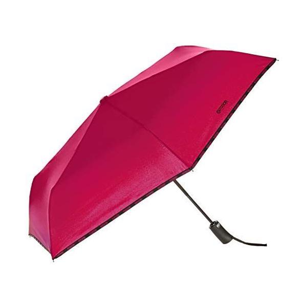 Outdoor Products アウトドアプロダクツ 傘 みんな探してる人気モノ Outdoor Products アウトドアプロダクツ 傘 バッグ 小物 ブランド雑貨