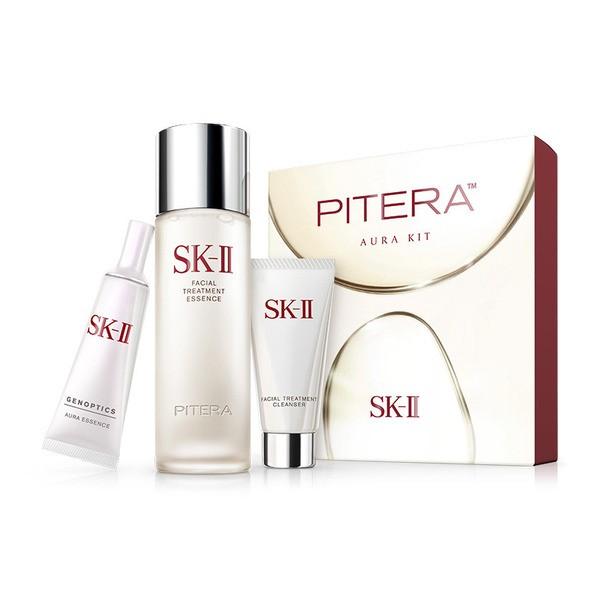 Sk Ii Sk2 エスケーツー Sk2セット ピテラ オーラ キット Sk2化粧水 美白乳液 洗顔 母の日 プレゼント おすすめ ラッピング無料 国内正規品 Buyee Buyee Japanese Proxy Service Buy From Japan Bot Online