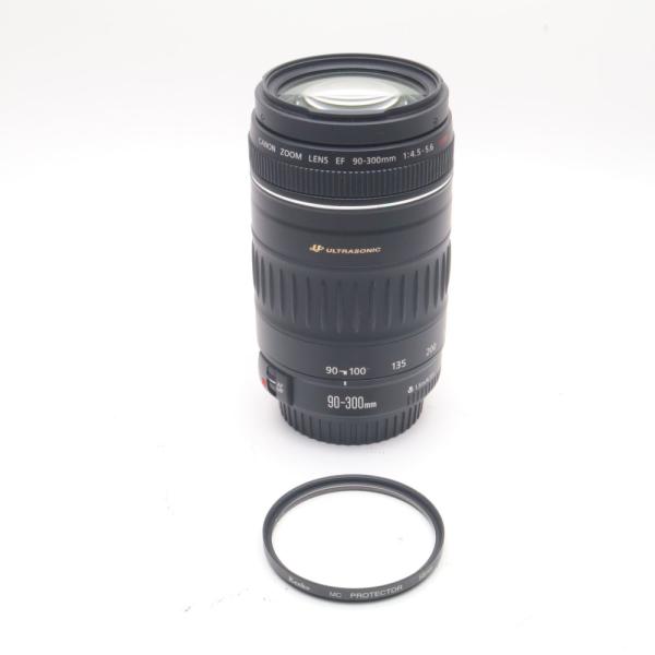 Canon EF 90-300mm F4.5-5.6 USM : オンカメ - 通販 - Yahoo Canon EF 90-300mm F4.5-5.6 USM : オンカメ - 通販 - Yahoo