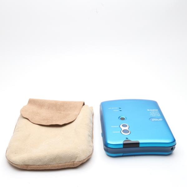 tomocop-store_rc-it146va9senx-fnp2