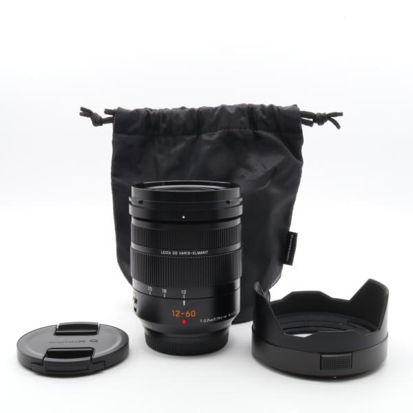 Vario-Elmarit-R 28mm–90mm f2.8–4.5 ASPH. | ライカカタログ