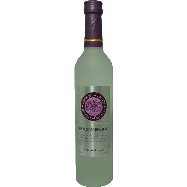訳あり品 芋焼酎 宝山ペリーラ 500ml 2021年4月入荷 在庫処分品