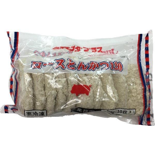 Ⓚ JFDAPLUS [XƂ񂩂 1.2kg 120g×10