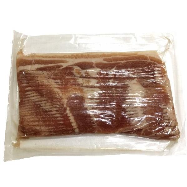 Ⓚ Wpt[h ؃oXCX 500g