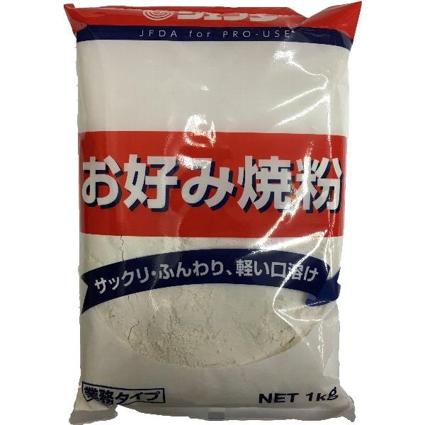 卵 Lサイズ 10kg 約143 156個 業務用 送料無料 Fd0138 お酒 お米 食品のともだヤフー店 通販 Yahoo ショッピング