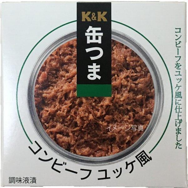 ʋl K&amp;K Rr[t bP ʂ 80g 6ʃZbg