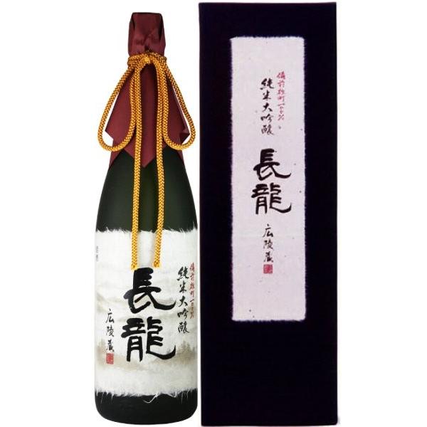 Ε 2025 Mtg  đ 1.8L Mtg 